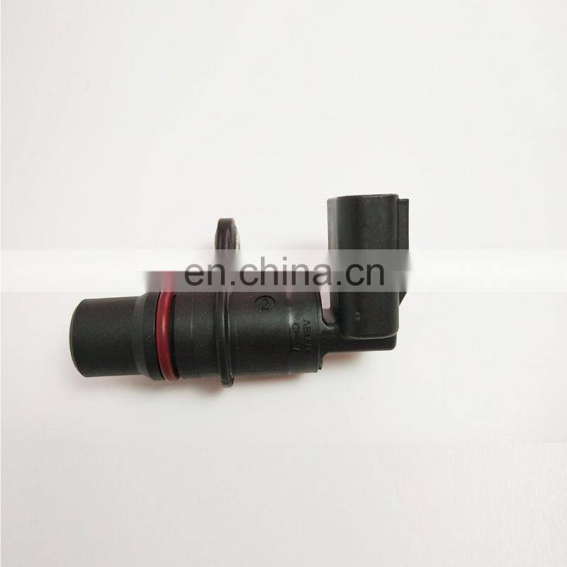 wholesale diesel engine ISF2.8 2872277 Camshaft position Sensor of enging parts