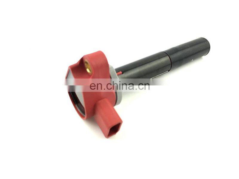 High performance ignition coil 19005251 for Mercury Marine Verado Outboard OE# 339-880615T01 8M0039809