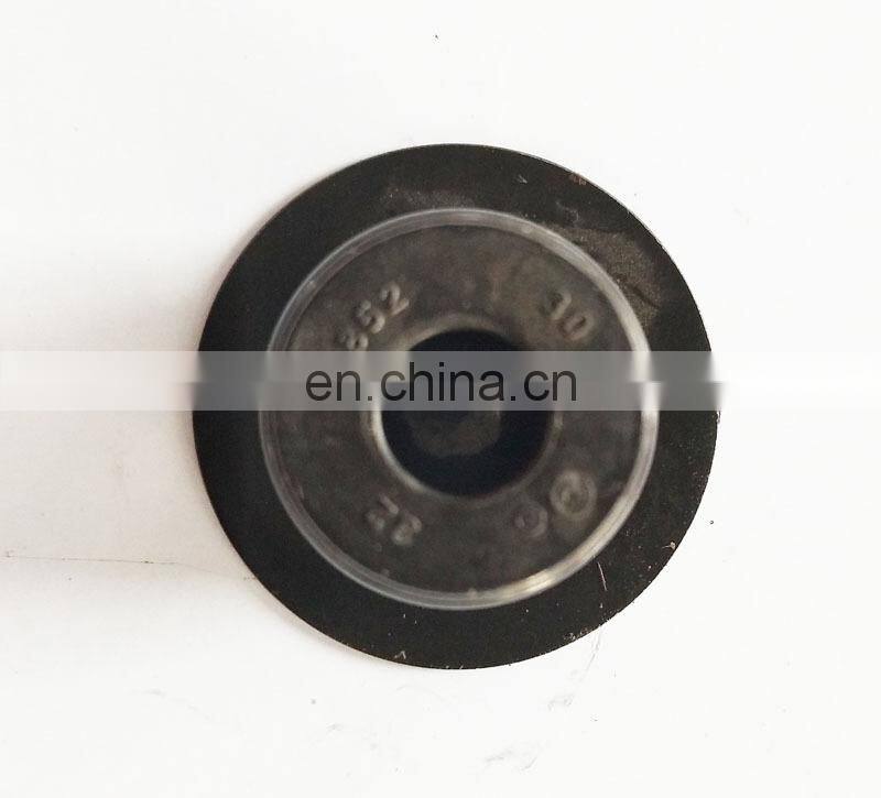 Shanghai D6114  Engine Valve Stem Oil Seal  D04-300-01