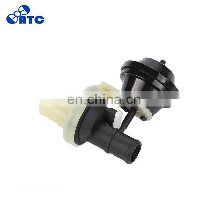 Heater Control Valve 431819809A 0008305784 For A-udi 1985-1992 V-W T-ransporter