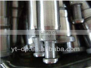 diesel fuel pump plunger element 184.5