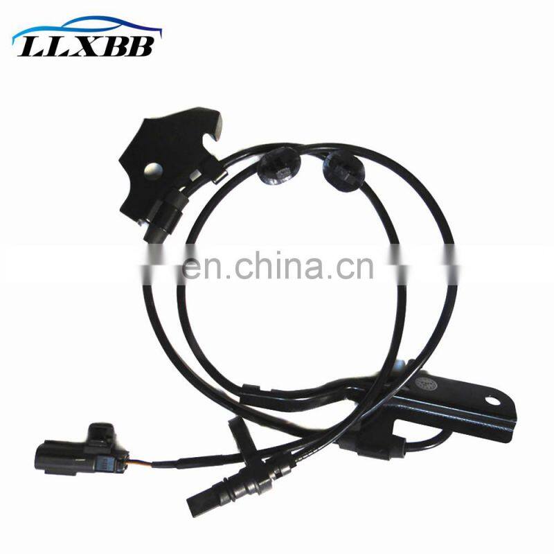 Genuine ABS Wheel Speed Sensor 89543-0D030 For Toyota Yaris Vios 2008-2012 895430D030