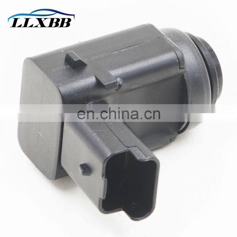 LLXBB Car Parking Reversing PDC Parking Sensor For Peugeot 407 9663649877ZR 0263003264 0263003229 PSA9663649877XT