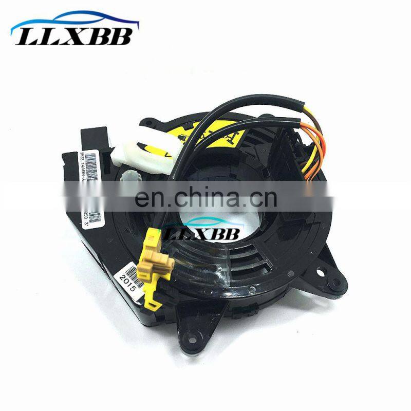 Genuine Steering Wheel Angle Sensor LR018556 For Land Rover Discovery 3 4 Sport