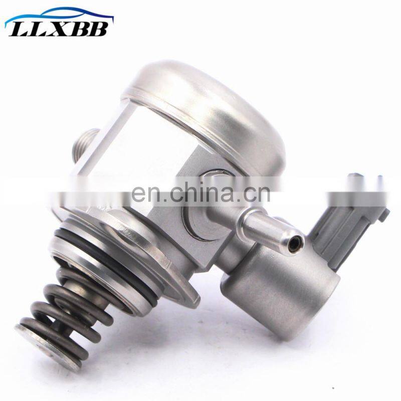 Genuine Quality High Pressure Fuel Pump 0261520117 026 1520 117 For Land Rover Jugar 0 261 520 117