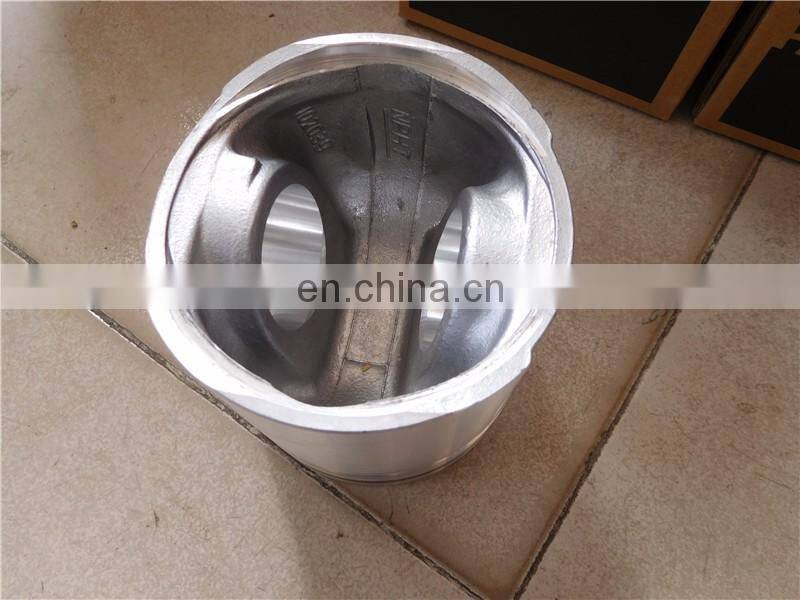 3922687 piston hot sale