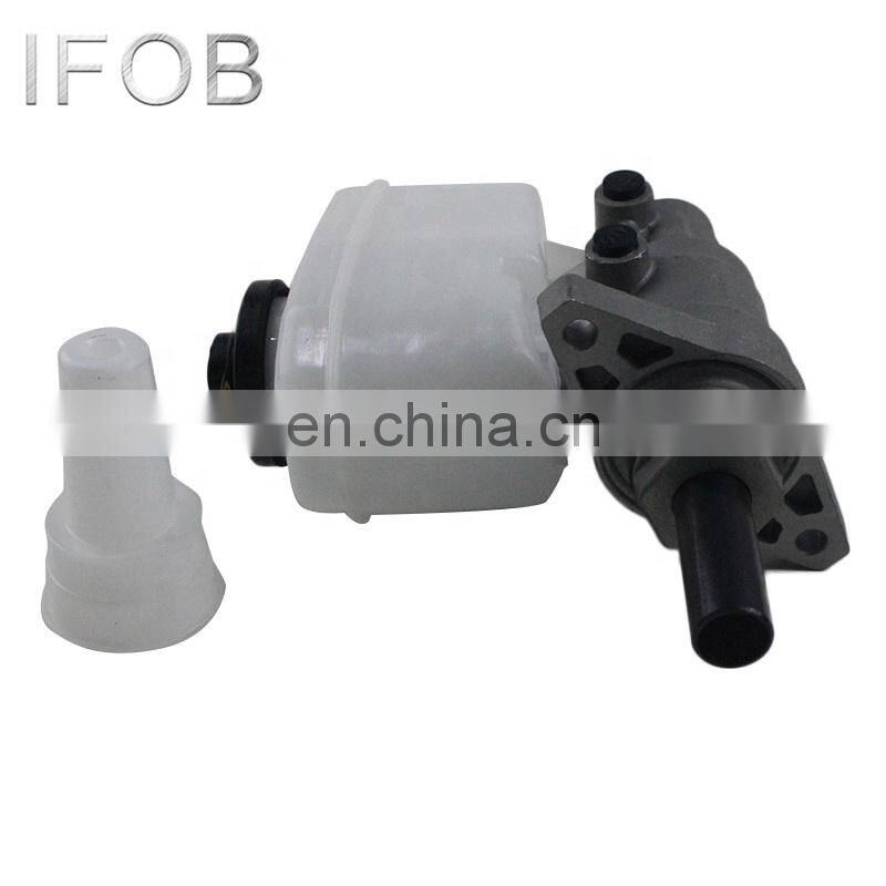 IFOB Wholesale Brake Master Cylinder For Toyota Land Cruiser Prado GRJ120 LJ125 47028-60020
