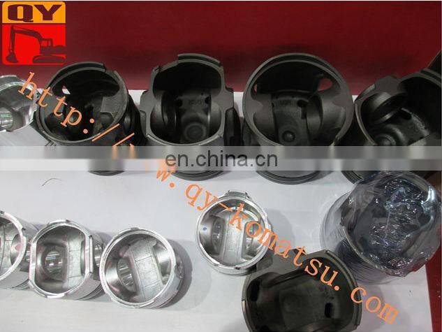 4D94E 4D94 engine blocks genuine engine parts used kubota engine