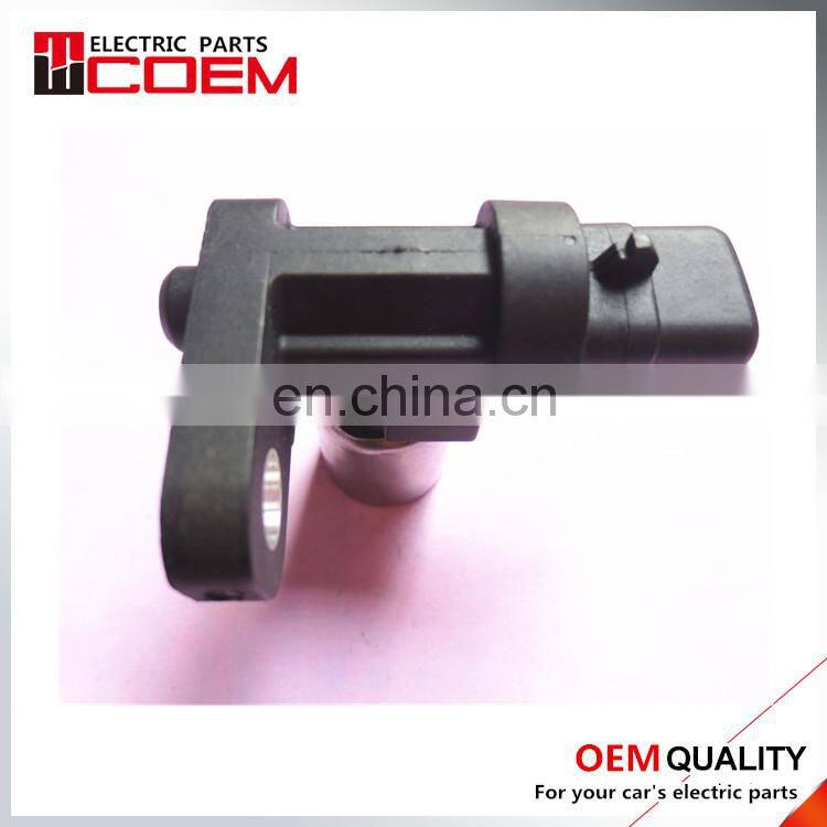 Wholesale auto spare parts plastic 19300-97204 1930097204 For Daihatsu Toyota crankshaft position sensor