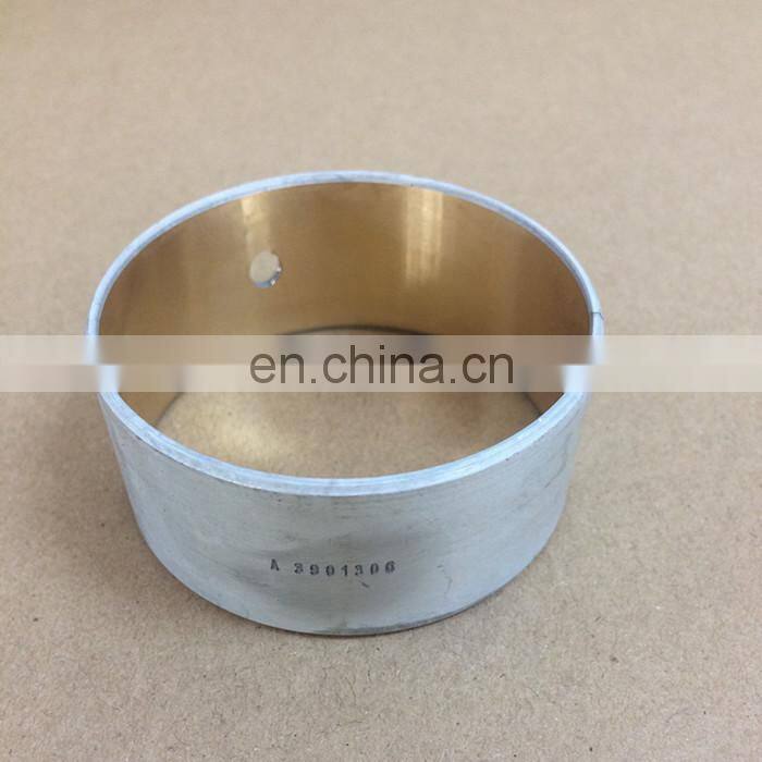 6BT Diesel engine Camshaft bushing 3901306
