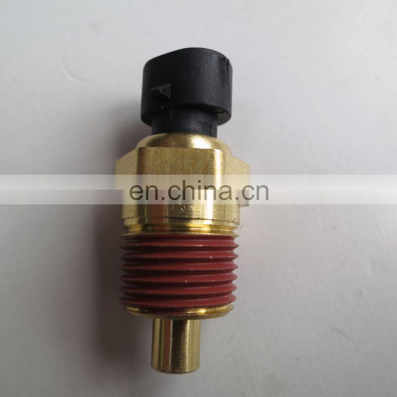 3613547 Diesel Engine QSB Temperature Sensor