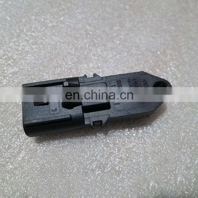 Auto Diesel Engine Parts 4076493 2897331 Air Temperature Sensor