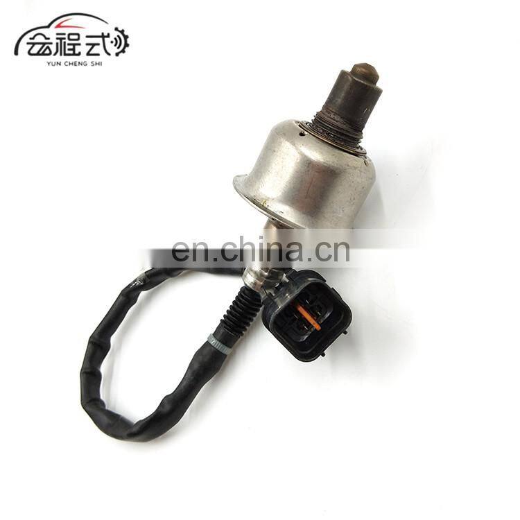 Manufacturer 39210-03050 Heated Oxygen Sensor Heater,Vehicle Oxygen Sensor,Oem Oxygen Sensor