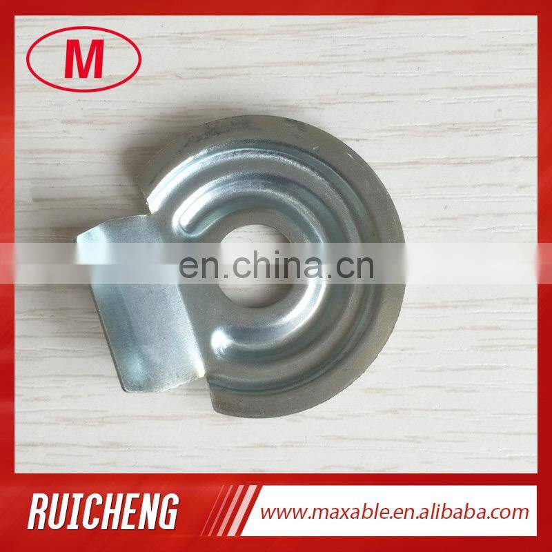 TD05 TD06 oil deflector for turbocharger repair kits