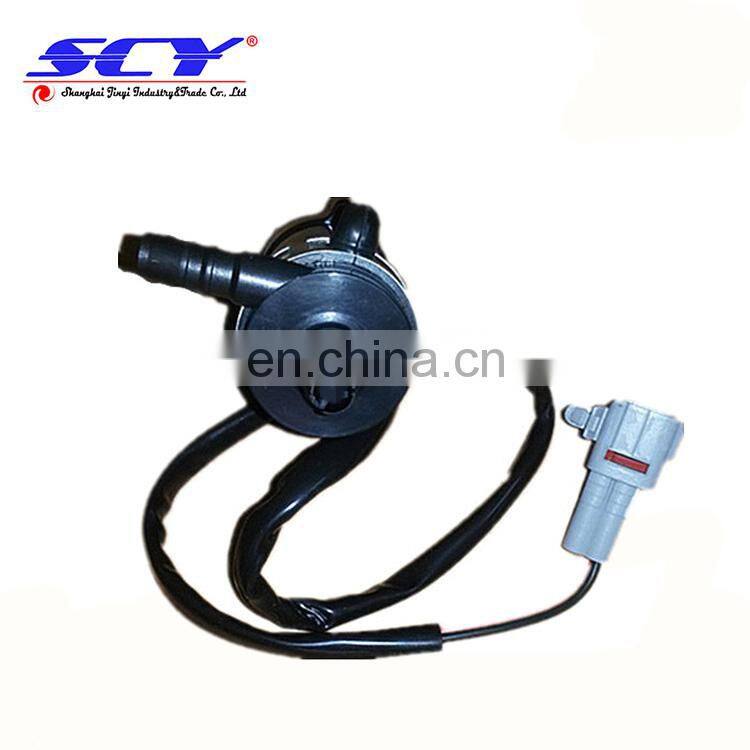 SCY Headlight Washer Pump Suitable for Pajero MR517349