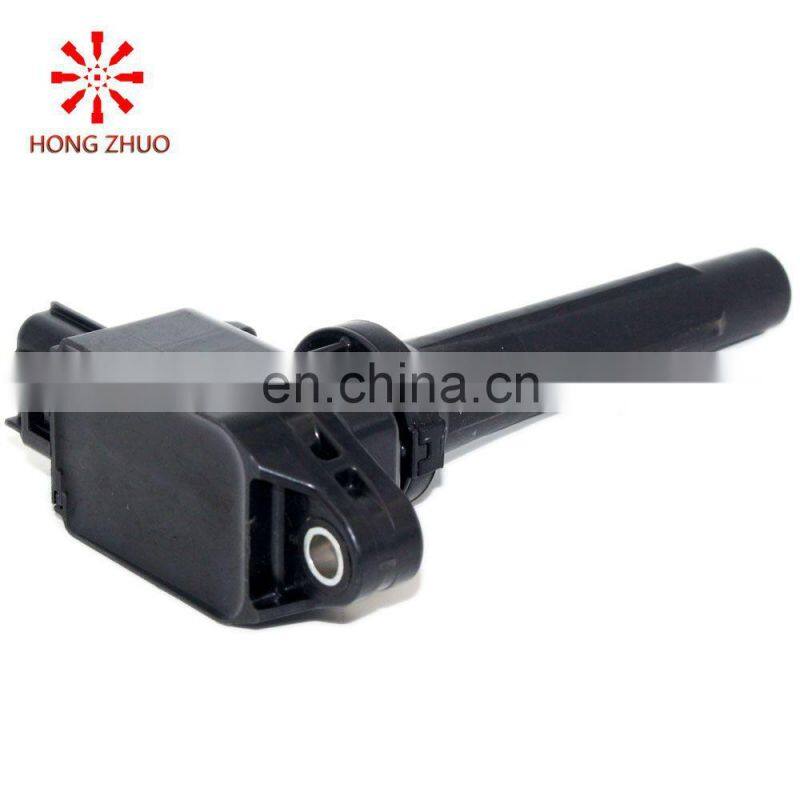 100% professional Wholesale PE20-18-100 Ignition Coil System For MAZDA 3 6 CX-5 H6T61271 PE2018100 PE20-18-100A PE2018100A