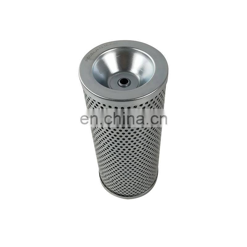 Mining industry filtration 5 micron filter element 937777Q 937776Q 937775Q 937774Q 937773Q 937772Q parker oil filters