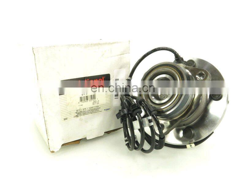 Front Right Wheel Hub Bearing 515023 52069880 52069880AA For DODGE RAM 1500 PICKUP 1997-