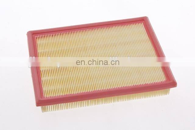 auto air filter assy for engine replacement OE 46420988