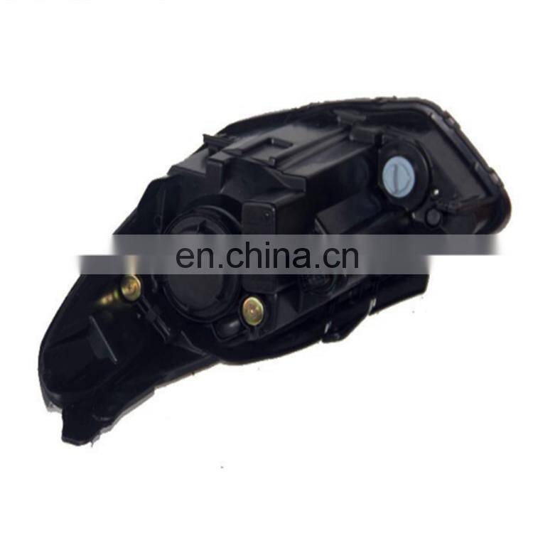 HEADLAMP LIGHT FOR I10 2012 92101-0X110