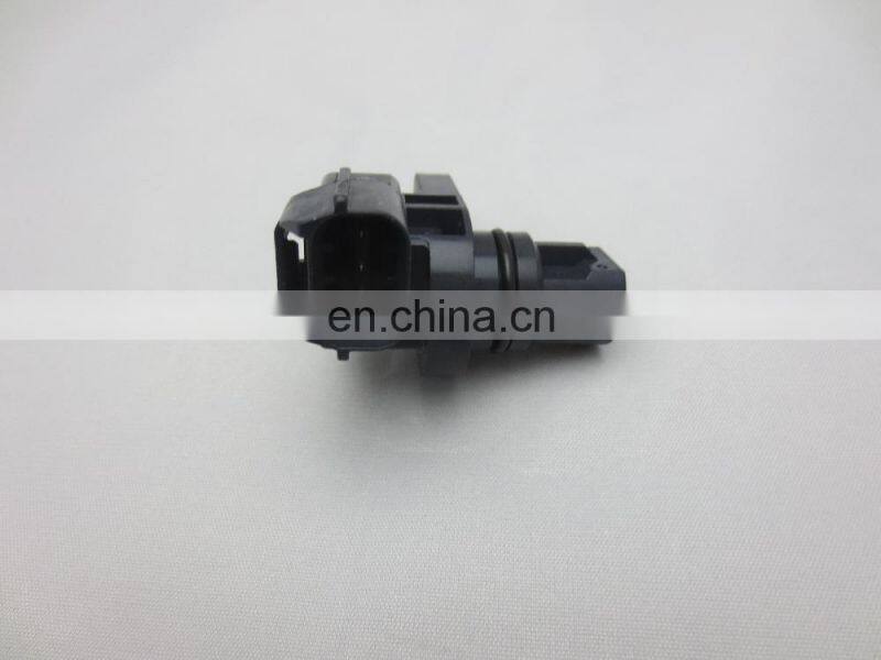 High quality engine parts 1865A066 J5T32071 FOR MITSUBISHI LANCER position sensor crankshaft