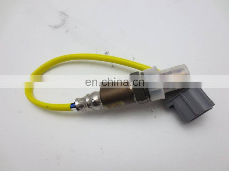 Factory price 22641-AA220 22641AA220 for Subaru Legacy Outback Oxygen Sensor Lambda O2 Sensor