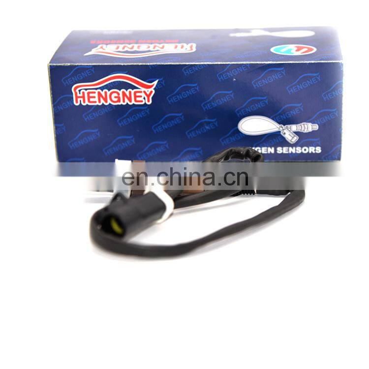 Genuine Original auto Parts XL3F9F472AA XL3Z9F472AA For 1999-2000 F-ord Contour 2000-2005 Excursion 02 Oxygen Sensor