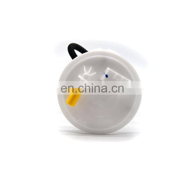 Factory Wholesale 170404EF1A 0580200243 for NISSAN QASHQAI J11 1.6 DIG-T 120kw 2017 Fuel Tank Pump
