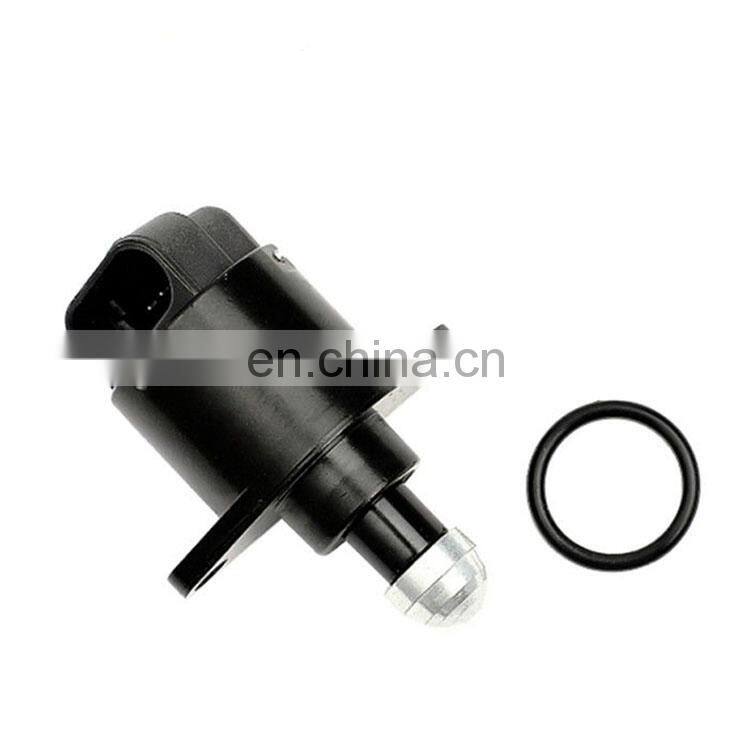 High Quality IACV Stepper Motor 19208X A96158 Idle Control Valve Idle Auto Parts Idle Air Control Valve