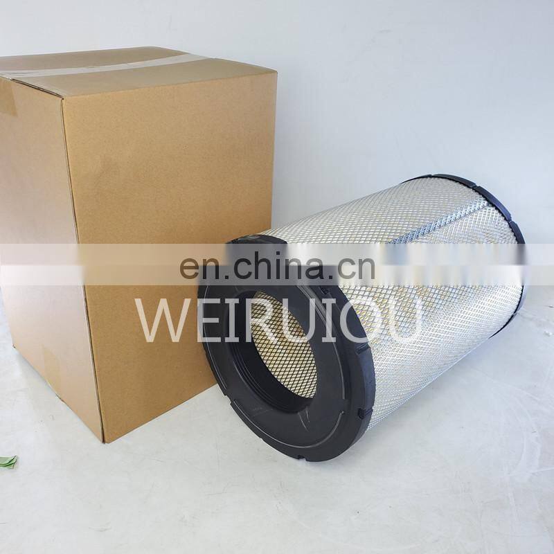 Wholesale superior quality air filter RE51629
