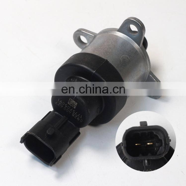 Pump Fuel Metering Solenoid Valve 0928400627 928400627