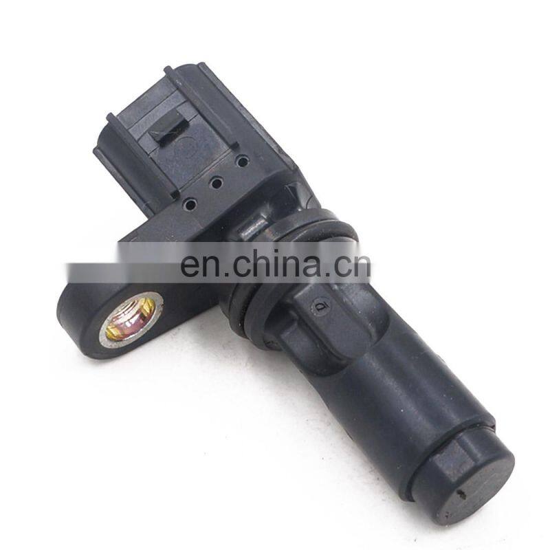 37510-RNA-A01 Camshaft Position Sensor For Civic DX EX HR-V 06-13