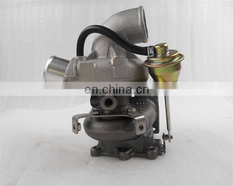 Auto engine parts HT12-11B Turbocharger for Nissan Diesel Terrano 3.2L TD Engine QD32Ti 1047276 144111W402 047-276 Turbo charger