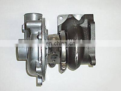 RHF4H VD420041 8972128423 4JG2 Turbocharger for Isuzu