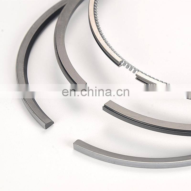 Aftermarket agriculture machinery parts for 111.76mm piston ring CASE ,34-280/87802835