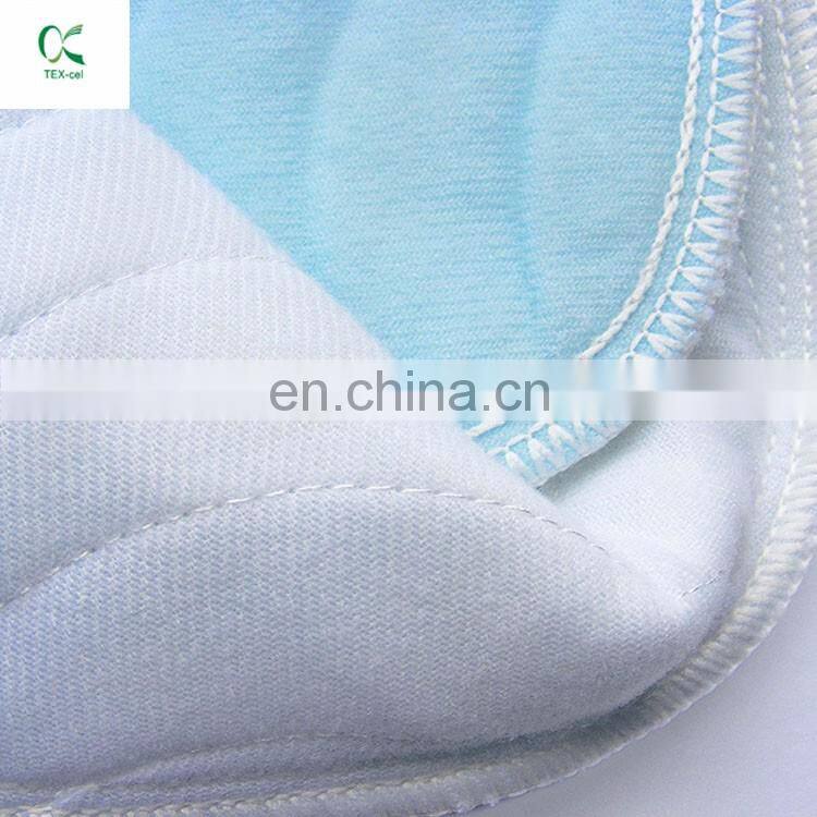 China high quality waterproof underpad supplier