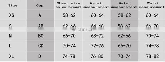 RST custom logo bikinis 2020 women swimwear beachwear buckle swimwear