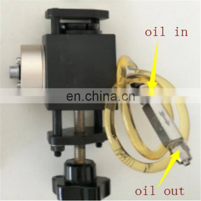 High Quality New Tool HW-BIP Tester