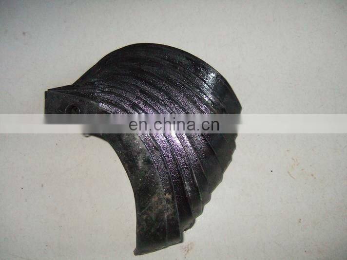 Single hole IT225 BLADES cultivator parts