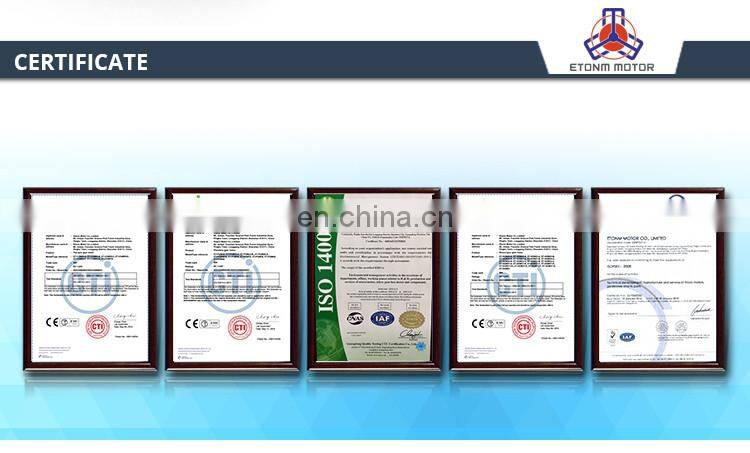 high torque 12v 24v dc gear motor 150kg.cm