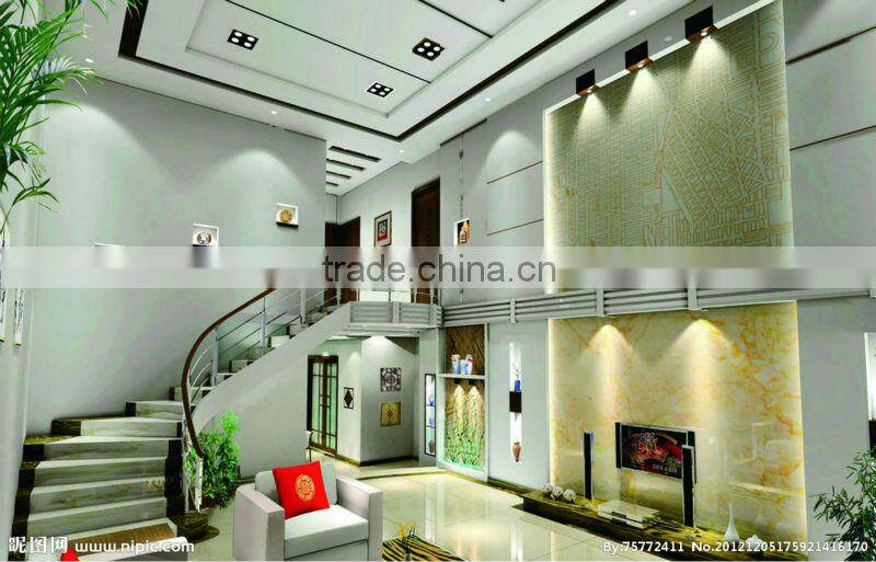 magnificent wallpaper criancas parede fronteiras papel