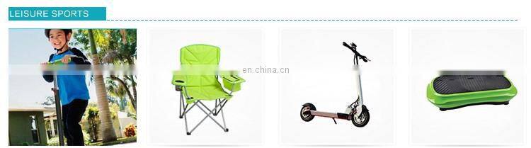 Sports Equipment Spin Bike Commercial Spining Bike