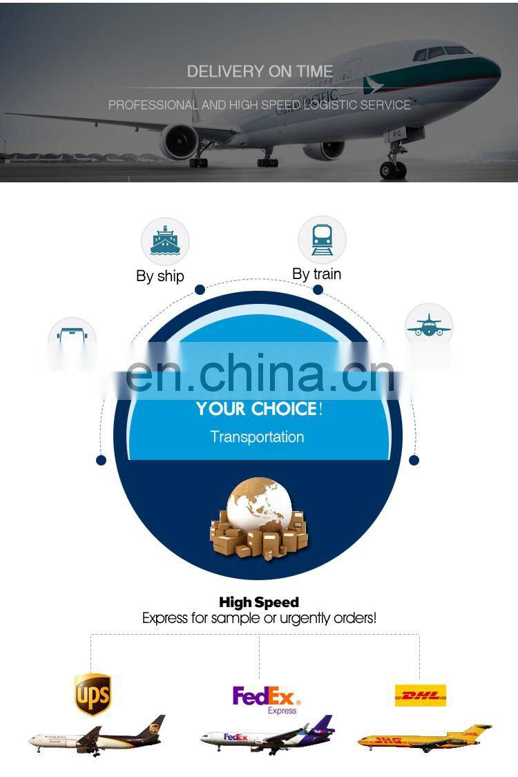 BT3004 1/2 inch angle ball valve with top quality and low price