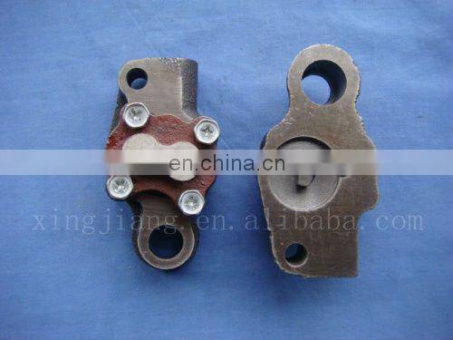 EM185 lubricating pump