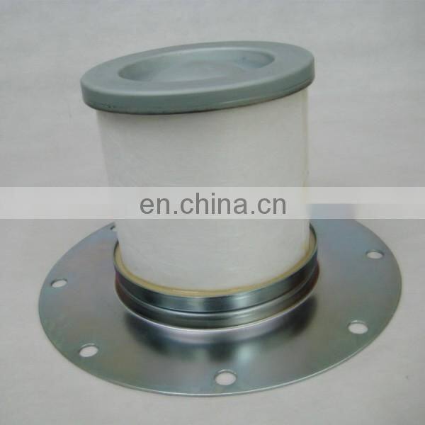 ATLAS COPCO Filter Element High quality replacement Oil and gas separation Filter Element 2901056622