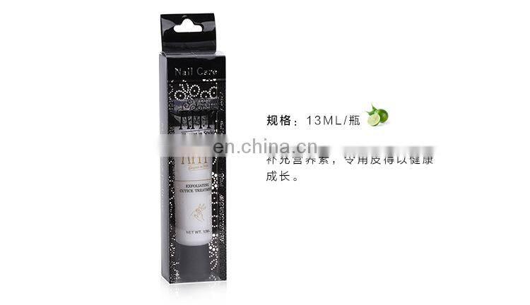 13ml Cuticle Softener