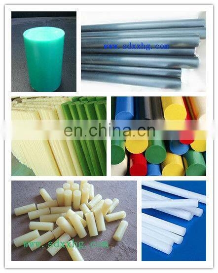 plastic high density polyethylene hdpe durabase matting for hdpe road mats