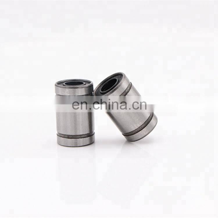 TDB LME16 linear motion ball bearing LME16UU bearing
