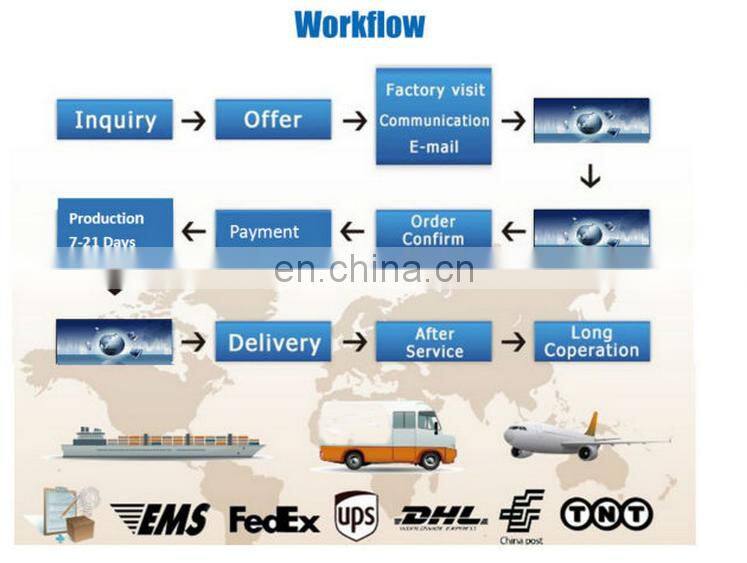 600KN 60TON Precise hydraulic instron used universal tensile testing machine price