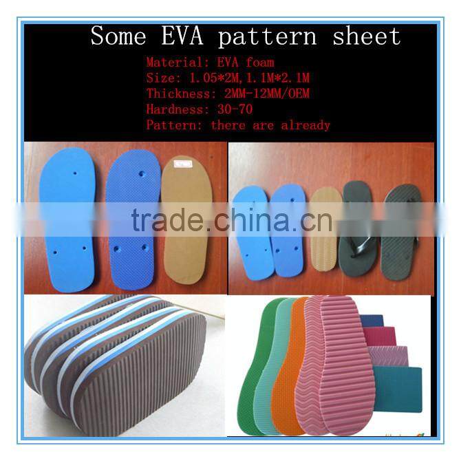 Arch support PU shoe insole/soft shoe insole